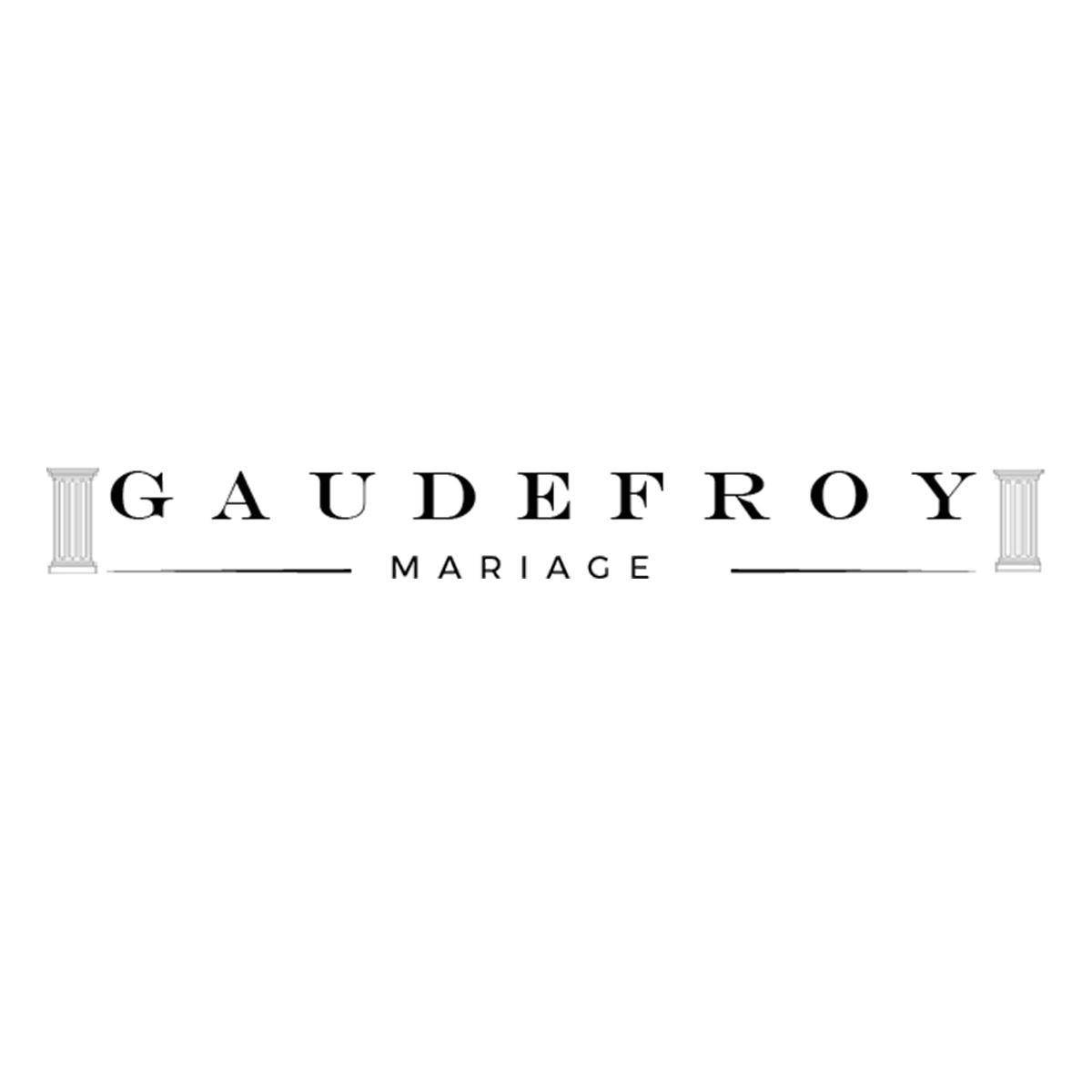 Gaudefroy Mariage Traiteur Et Organisateur De Mariage En Provence